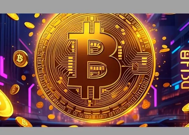 (قیمت تتر، بیت کوین و اتریوم) امروز ۱۵ مهر ۱۴۰۴