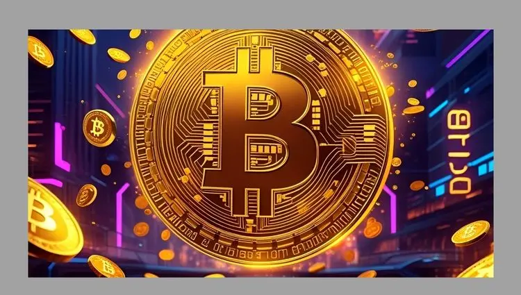 جدول قیمت بیت کوین و ارز‌های دیجیتال امروز سه شنبه ۱۱ شهریور ۱۴۰۴ + جدول قیمت اتریوم