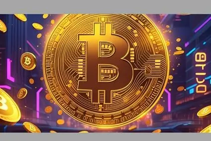 جدول قیمت بیت کوین و ارز‌های دیجیتال امروز چهارشنبه ۱۱ شهریور