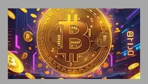 جدول قیمت بیت کوین و ارز‌های دیجیتال امروز چهارشنبه ۱۱ شهریور