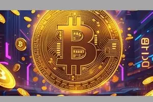 آخرین قیمت بیت کوین و ارز‌های دیجیتال امروز جمعه ۲۶ تیر ۱۴۰۵ + جدول