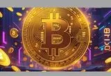 جدول قیمت بیت کوین و ارز‌های دیجیتال امروز سه‌شنبه ۳ شهریور