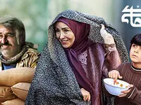 زمان پخش و تکرار سریال زیرخاکی 4 + خلاصه داستان آن