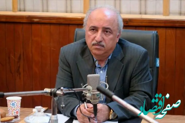 شرایط معیشت مردم به شدت آسیب دیده است