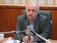 شرایط معیشت مردم به شدت آسیب دیده است
