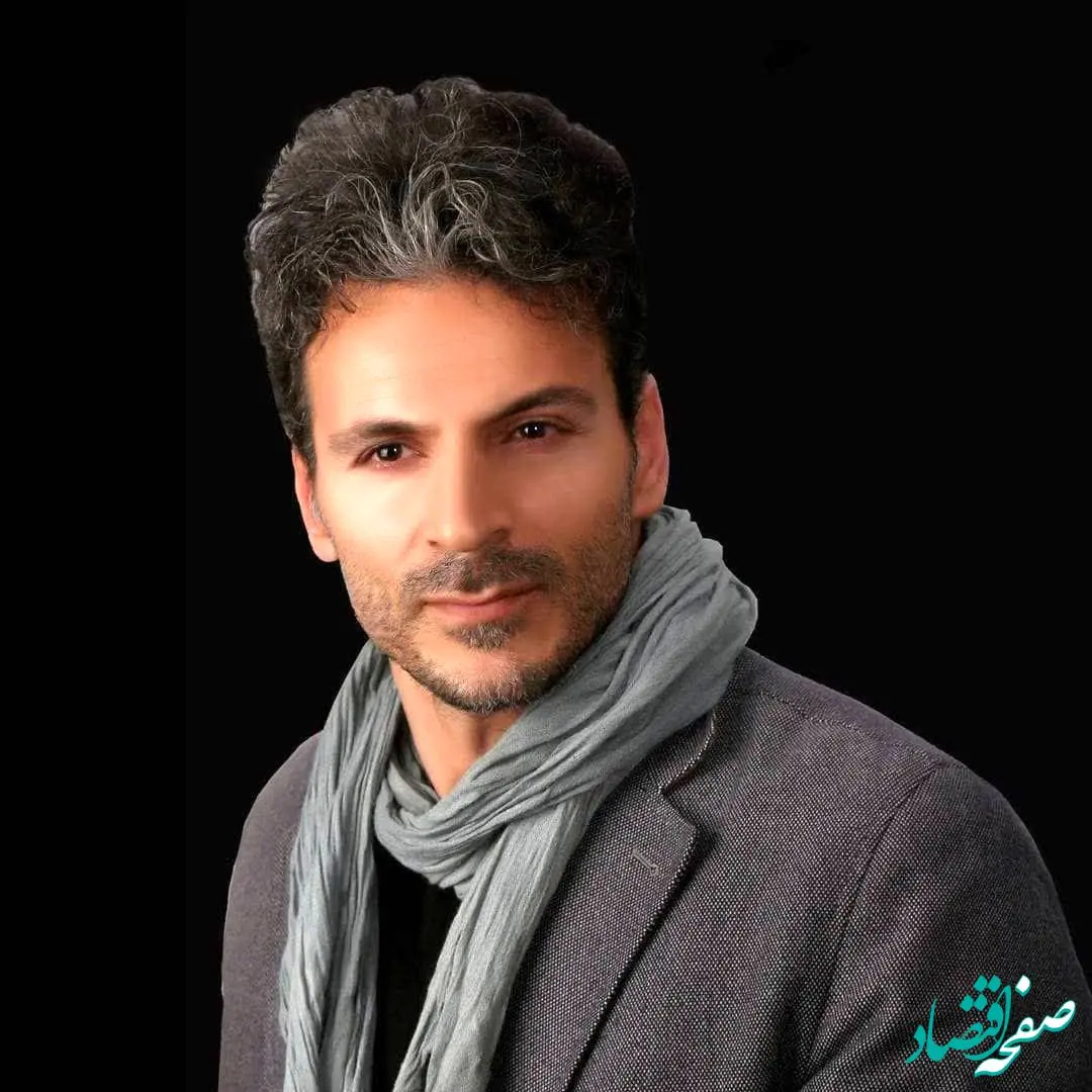 جانی محصول فقر؟ | امنیت یا منیت؟