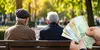 بالاخره زمان پرداخت معوقات افزایش حقوق اردیبهشت اعلام شد
