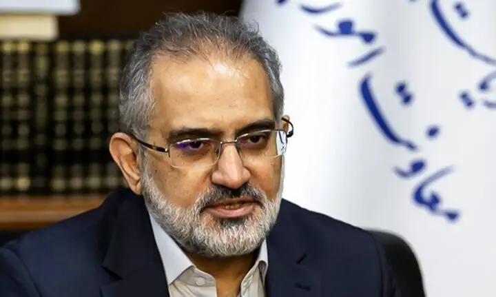 اظهارات عجیب این مسئول درباره تعطیلات آخر هفته/ تعطیلی پنجشنبه‌ها بهتر از ‌شنبه‌هاست؟