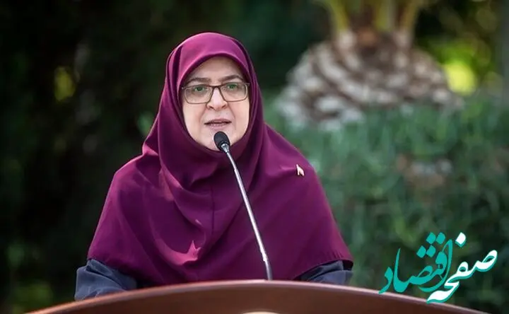 آخرین اخبار دولت امروز سه شنبه ۲۵ فروردین ۱۴۰۵ | سخنگوی دولت پاسخ داد