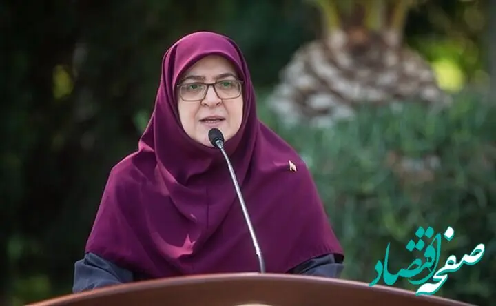 آخرین اخبار دولت امروز سه شنبه ۲۵ فروردین ۱۴۰۵ | سخنگوی دولت پاسخ داد