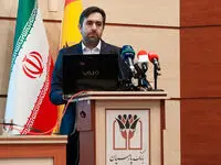 «ستاپ» بانک پارسیان چیست؟ 