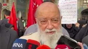 تغییرات جدید در پرداخت بلیت در خطوط تندرو 