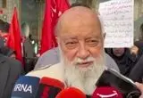 تغییرات جدید در پرداخت بلیت در خطوط تندرو 