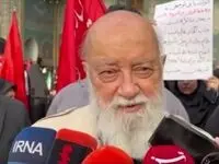 تغییرات جدید در پرداخت بلیت در خطوط تندرو 