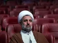 خط و نشان آتش زننده برجام برای هنرمندان و سلبریتی ها /با کسانی که بی حیا هستند باید سخت برخورد کرد