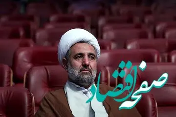 خط و نشان آتش زننده برجام برای هنرمندان و سلبریتی ها /با کسانی که بی حیا هستند باید سخت برخورد کرد