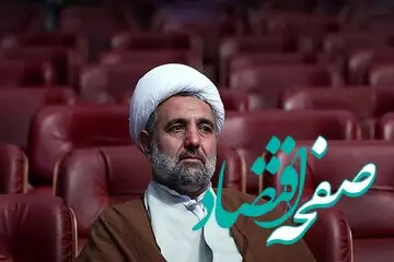 خط و نشان آتش زننده برجام برای هنرمندان و سلبریتی ها /با کسانی که بی حیا هستند باید سخت برخورد کرد