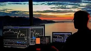 صعود شاخص های کلیدی در بازارهای سهام آمریکا علی‌رغم بحران جهانی انرژی + جزئیات