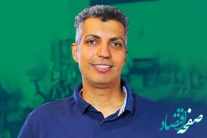 فوری؛ عادل فردوسی‌پور امشب دوباره گزارش می‌کند