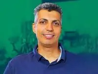 فوری؛ عادل فردوسی‌پور امشب دوباره گزارش می‌کند