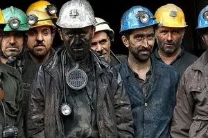 سازمان امور مالیاتی معیشت کارگران را به خطر می‌اندازد؟