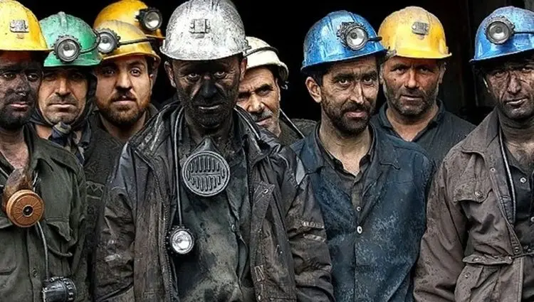 سازمان امور مالیاتی معیشت کارگران را به خطر می‌اندازد؟