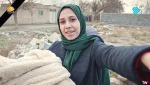 دانلود سریال جانان قسمت یازدهم + لینک تلوبیون قسمت ۱۱ سریال جانان
