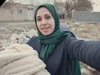 دانلود سریال جانان قسمت یازدهم + لینک تلوبیون قسمت ۱۱ سریال جانان