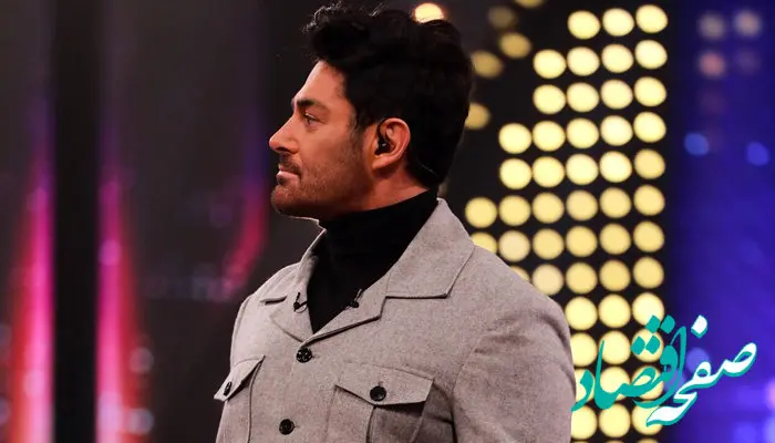 دانلود مسابقه پانتولیگ 19 فروردین 1403 با اجرای محمدرضا گلزار