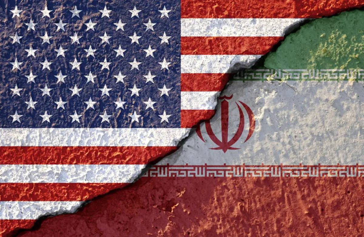 ادعای جنجالی نماینده مجلس درباره احتمال حمله آمریکا بعد از حج و جام جهانی