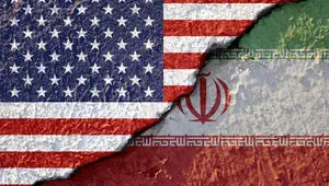 ادعای جنجالی نماینده مجلس درباره احتمال حمله آمریکا بعد از حج و جام جهانی