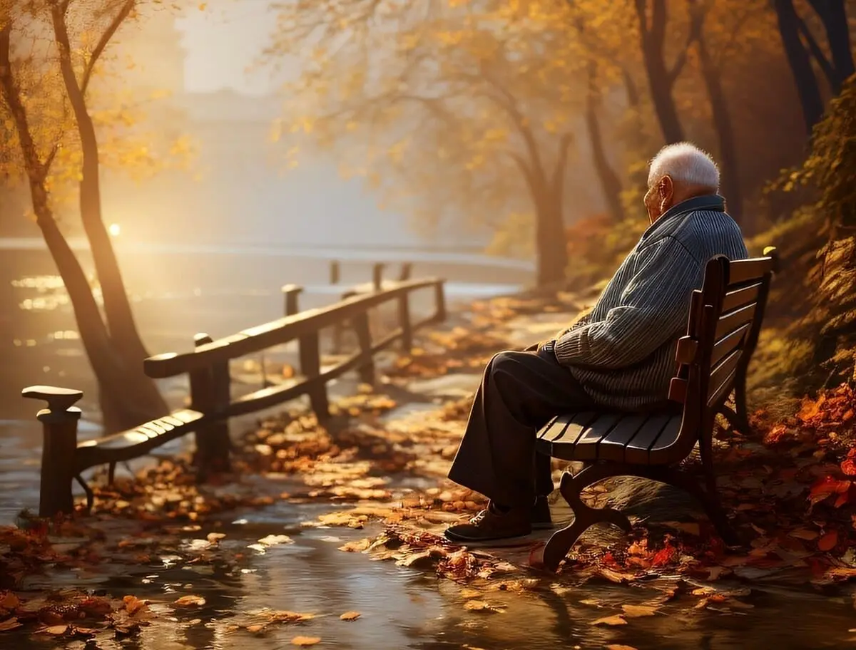 جزئیات افزایش سن بازنشستگی به گفته معاونت بیمه‌ای سازمان تامین اجتماعی