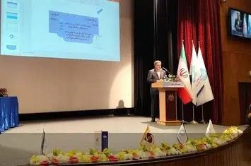 محصولات سرمایهگذاری مبتنی بر بیمه ابزار مهم ایفای نقش پررنگ صنعت بیمه در بازارهای مالی است