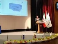محصولات سرمایه‌گذاری مبتنی بر بیمه ابزار مهم ایفای نقش پررنگ صنعت بیمه در بازارهای مالی است