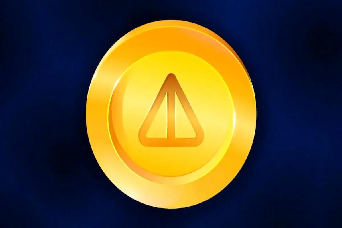 قیمت نات کوین امروز شنبه ۱۰ آذر ۱۴۰۳ اعلام شد | این ارز دیجیتال را از دست ندهید