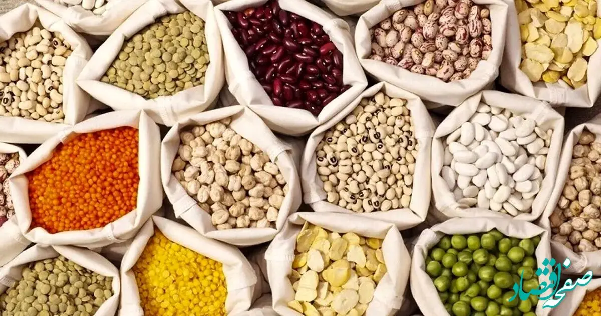 کمبود مواد غذایی در این شهر | کدام مواد غذایی نایاب شد؟