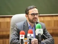 بانک کشاورزی به دنبال افزایش سهم در آسان پرداخت برای توسعه خدمات پرداخت