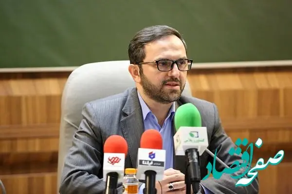 بانک کشاورزی به دنبال افزایش سهم در آسان پرداخت برای توسعه خدمات پرداخت