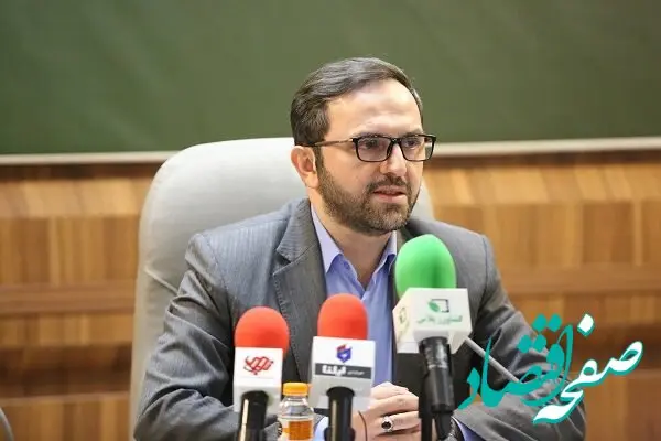 بانک کشاورزی به دنبال افزایش سهم در آسان پرداخت برای توسعه خدمات پرداخت