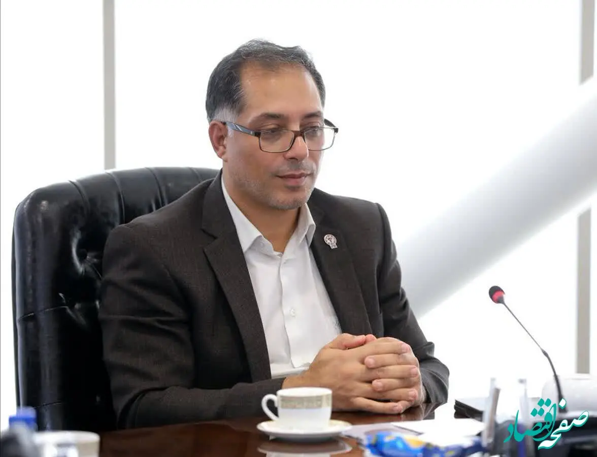 کدام شرکت ها تا پایان سال ۱۴۰۲ عرضه اولیه خواهند داشت؟