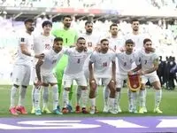 لیست جدید تیم ملی اعلام شد؛ سورپرایزهای قلعه‌نویی برای عید نوروز