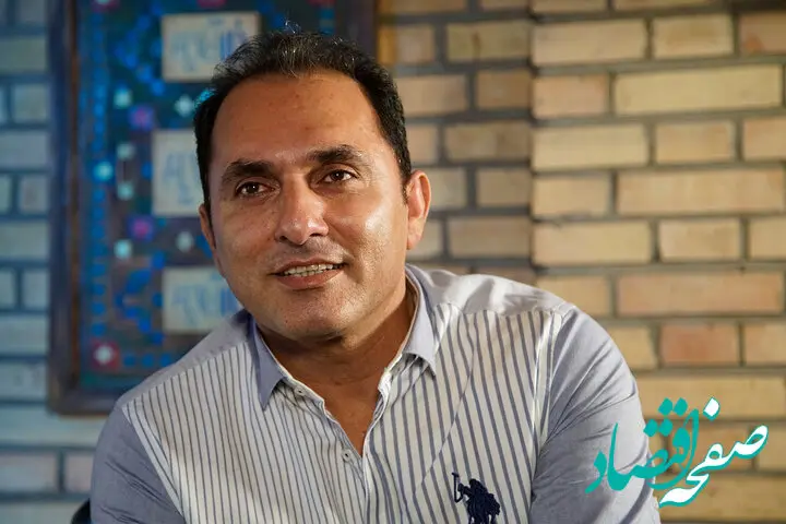 باقری از شایعه رئیس جمهور و معاون شدن رضازاده و خودش گفت/کار با دختران وزنه بردار سختی های خودش را دارد!/ای کاش رضازاده و تالاخازده هم دوره بودند...