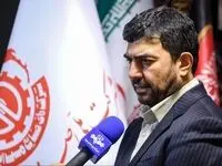 افزایش 25 درصدی ظرفیت تولید کنسانتره در شرکت ملی مس/تا پایان امسال هر ماه یک پروژه به بهره‌برداری می‌رسد