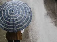 آغاز بارش‌ها در ۷ استان؛ پیش‌بینی وضعیت جوی ۵ روز آینده
