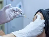 واکسن آنفولانز برای چه کسانی ممنوع است؟