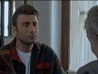 دانلود مستقیم قسمت ۱۱ سریال فریبا + لینک تلوبیون سریال فریبا قسمت یازدهم
