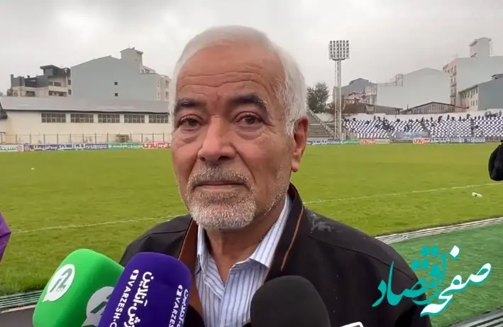 کلیپ کارتونی تشویق بازیکنان تیم ملی به سبک صادق بوقی و طلیسچی + ویدئو 