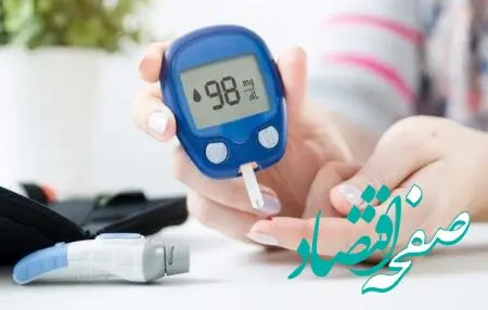 هفتمین علت رایج مرگ و میر مشخص شد