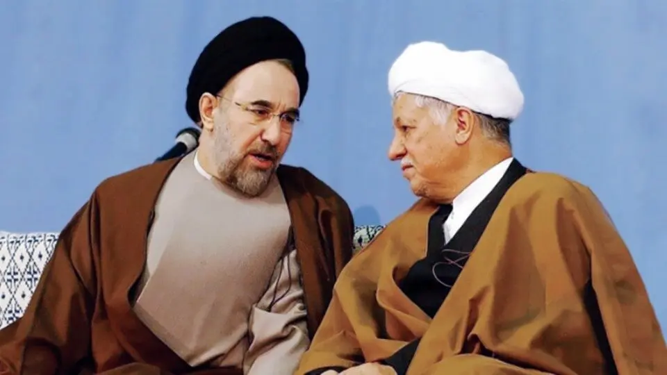  اسرائیلی ها کشته شدند | بمب منفجر شد