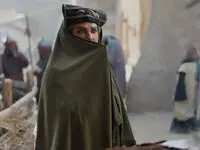 اسامی بازیگران سریال عشق کوفی از شبکه آی فیلم 